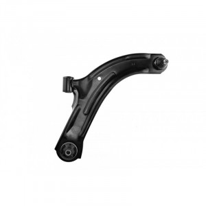 Brat suspensie fata dreapta NISSAN MICRA K12 2002-2010 - Img 3