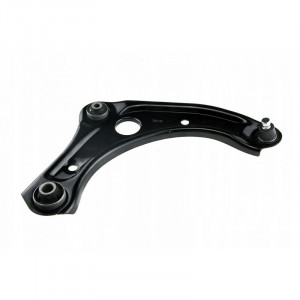 Brat suspensie fata dreapta NISSAN MICRA K13 2010-2023-