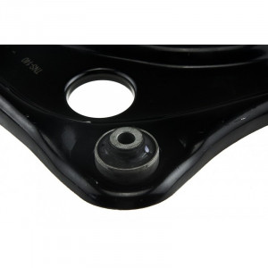 Brat suspensie fata dreapta NISSAN MICRA K13 2010-2023- - Img 6