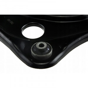 Brat suspensie fata dreapta NISSAN MICRA K13 2010-2023- - Img 6