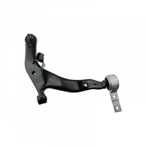 Brat suspensie fata dreapta NISSAN MURANO 2002-2009 - Img 3