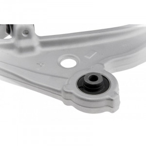 Brat suspensie fata dreapta NISSAN MURANO II 2008-2014 - Img 3
