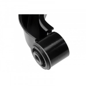 Brat suspensie fata dreapta NISSAN NAVARA 2005-2023 - Img 4