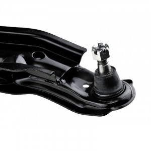 Brat suspensie fata dreapta NISSAN PRIMERA 1996-2001 - Img 4