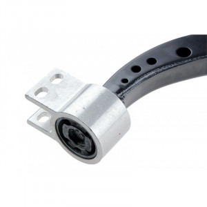 Brat suspensie fata dreapta OPEL ASTRA K 2015-2023 - Img 6