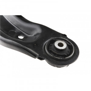 Brat suspensie fata dreapta OPEL CORSA C 2000-2009 - Img 6