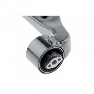 Brat suspensie fata dreapta OPEL MOKKA 2012-2023 - Img 4