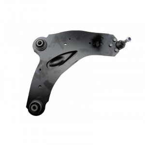 Brat suspensie fata dreapta OPEL VIVARO 2001-2006 - Img 2