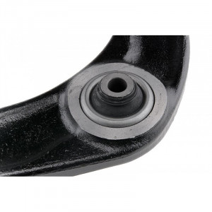 Brat suspensie fata dreapta PEUGEOT 308 2007-2016 - Img 4