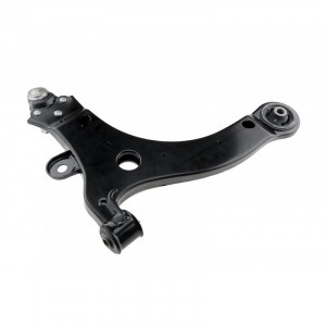 Brat suspensie fata dreapta PONTIAC TRANS SPORT 1996-1999 - Img 2