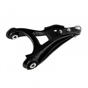 Brat suspensie fata dreapta RENAULT KANGOO 1998-2023 - Img 2