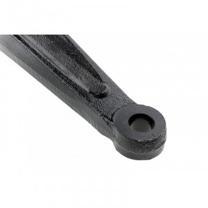 Brat suspensie fata dreapta SEAT ALHAMBRA 1996-2010 - Img 4