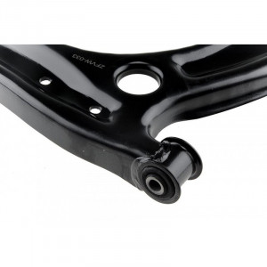 Brat suspensie fata dreapta SKODA ROOMSTER 2010-2015 - Img 4