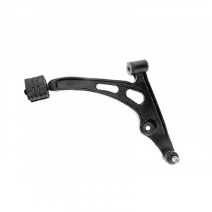 Brat suspensie fata dreapta SUZUKI BALENO 1995-2009 - Img 2