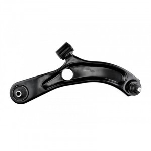 Brat suspensie fata dreapta SUZUKI SPLASH 2008-2014 - Img 3
