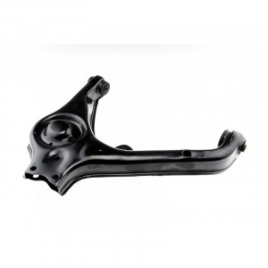 Brat suspensie fata dreapta SUZUKI VITARA 1988-1999 - Img 2