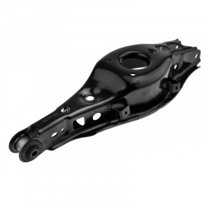 Brat suspensie fata dreapta TOYOTA AVENSIS T27 2008-2018