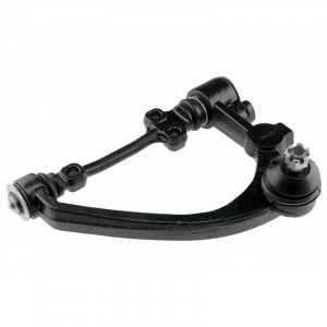 Brat suspensie fata dreapta TOYOTA DYNA 150 2001-2008