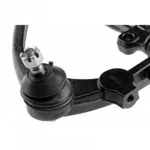 Brat suspensie fata dreapta TOYOTA DYNA 150 2001-2008 - Img 4