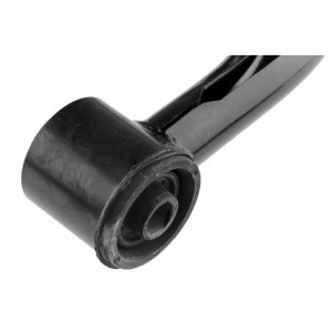 Brat suspensie fata dreapta TOYOTA HILUX 2002-2009 - Img 5