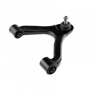 Brat suspensie fata dreapta TOYOTA HILUX 2WD 2005-2023 - Img 5
