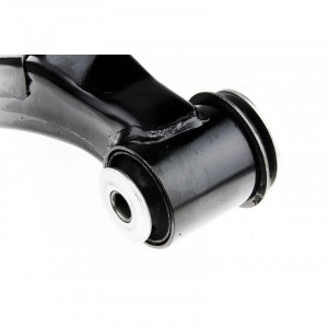Brat suspensie fata dreapta TOYOTA HILUX 4WD 2005-2023 - Img 6