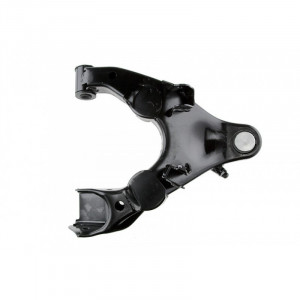 Brat suspensie fata dreapta TOYOTA LAND CRUISER 100 1998-2008 - Img 2