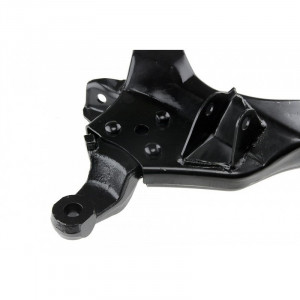 Brat suspensie fata dreapta TOYOTA LAND CRUISER 90 1996-2008 - Img 4