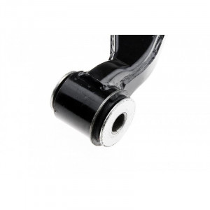 Brat suspensie fata dreapta TOYOTA LAND CRUISER PRADO 120 2002-2009 - Img 5
