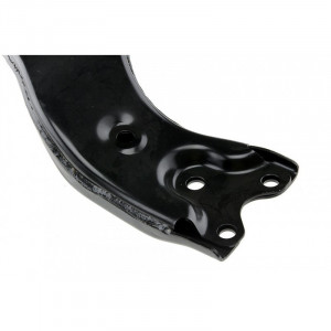 Brat suspensie fata dreapta TOYOTA RAV-4 2012-2023 - Img 4