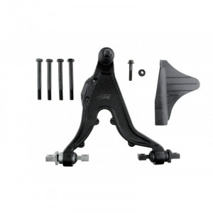Brat suspensie fata dreapta VOLVO S70 1996-2000 - Img 3