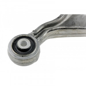 Brat suspensie fata dreapta VOLVO S80 1998-2008 - Img 5