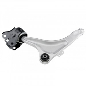 Brat suspensie fata dreapta VOLVO V60 2010-2018 - Img 2