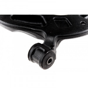 Brat suspensie fata dreapta VW MULTIVAN 2003-2015 - Img 5