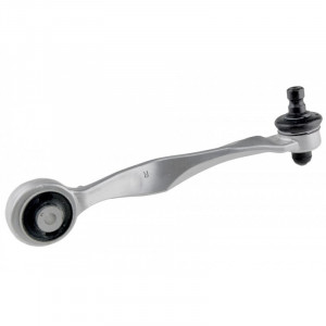 Brat suspensie fata dreapta VW PASSAT 1996-2005