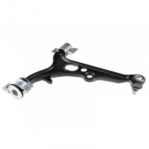 Brat suspensie fata stanga ALFA ROMEO 146 1994-2001 - Img 2