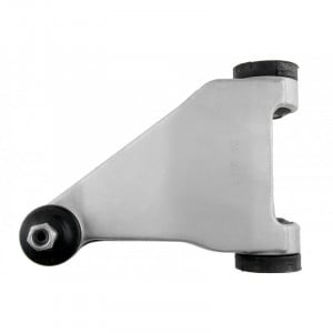 Brat suspensie fata stanga ALFA ROMEO 166 1998-2007 - Img 3