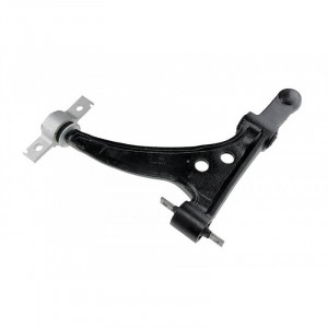 Brat suspensie fata stanga ALFA ROMEO 166 1998-2007 - Img 2