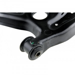 Brat suspensie fata stanga AUDI A1 2010-2018 - Img 5