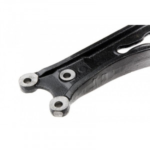 Brat suspensie fata stanga AUDI A3 2003-2013 - Img 2