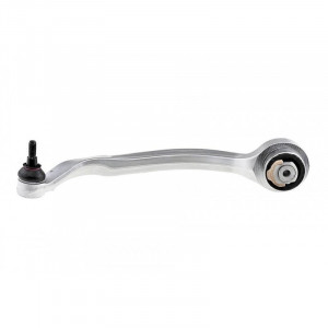 Brat suspensie fata stanga AUDI A4 1995-2004