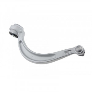 Brat suspensie fata stanga AUDI A5 2015-2023
