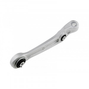 Brat suspensie fata stanga AUDI A8 2010-2018