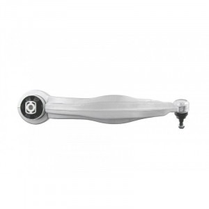Brat suspensie fata stanga AUDI Q5 2008-2017 - Img 4