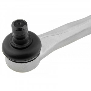 Brat suspensie fata stanga AUDI Q5 2015-2023 - Img 4