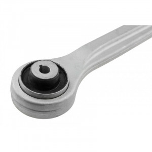 Brat suspensie fata stanga AUDI Q7 2015-2023 - Img 5