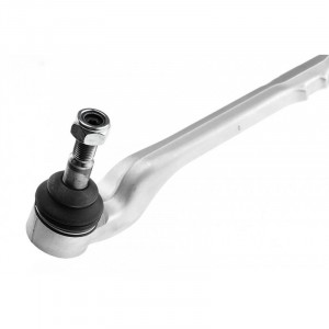 Brat suspensie fata stanga BMW 1 2012-2019 - Img 4