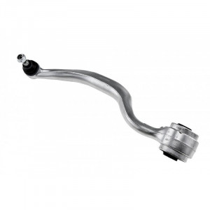 Brat suspensie fata stanga BMW 5 E39 1996-2003