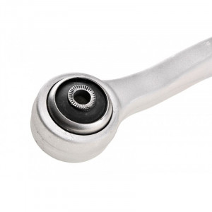 Brat suspensie fata stanga BMW 5 E60 2004-2010 - Img 3