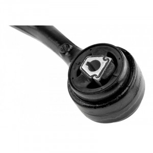 Brat suspensie fata stanga BMW X3 E83 2004-2011 - Img 4
